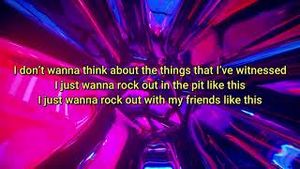 Video post by @heypluto9533 on YouTube