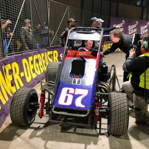 Image post by @hoosiertire on Instagram