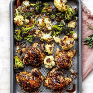 Image post by @eatingwell on Instagram