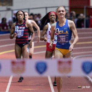 Image post by @runnerspace on Instagram