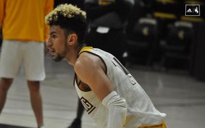 Image post by @wyo_mbb on Instagram