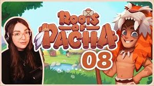 Video post by @pixellizzy on YouTube