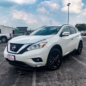 Image post by @davesinclairbuickgmc on Instagram