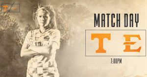 Image post by @vol_soccer on Instagram