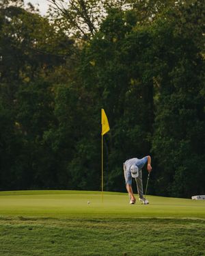 Image post by @sanderson_champ on Instagram