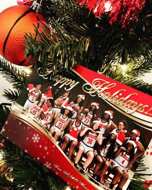 Image post by @officialsemowbb on Instagram