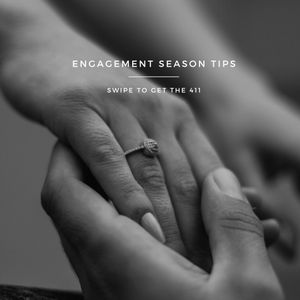 Image post by @maggiesotterodesigns on Instagram