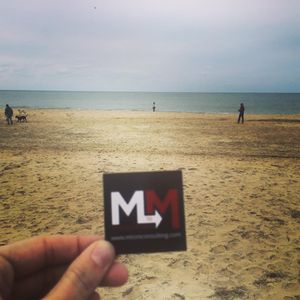 Image post by @mtomconsulting on Instagram