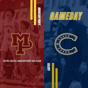 Image post by @casteel.mens.basketball on Instagram