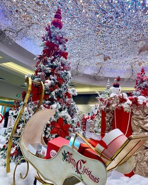Image post by @grandsierra on Instagram