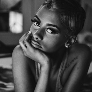 Image post by @guythephotographer on Instagram