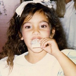 Image post by @kimkardashian on Instagram