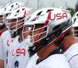 Image post by @cascade_lacrosse on Instagram