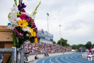 Image post by @usatf on Instagram
