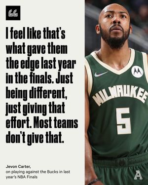Image post by @buckshoops on Instagram