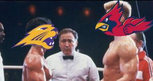 Image post by @barstooluni on Instagram