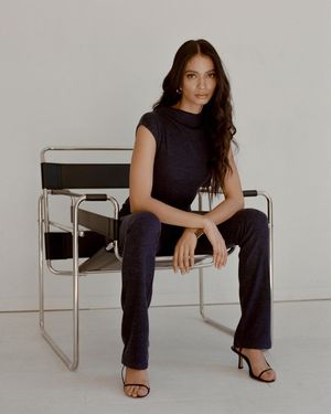 Image post by @doublekny on Instagram