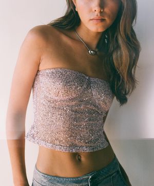 Image post by @doublekny on Instagram