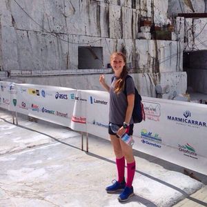 Image post by @richmondxctf on Instagram