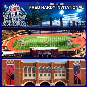 Image post by @richmondxctf on Instagram