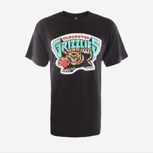 Image post by @canucksstore on Instagram