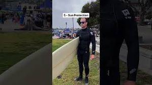 Video post by @vspvisioncare on YouTube