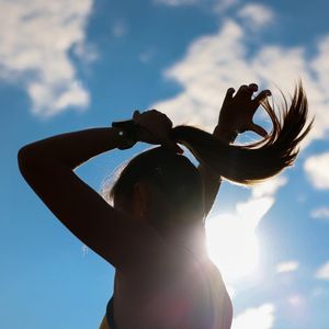 Image post by @NCAATrackField on Twitter