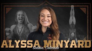 Image post by @beavergym on Instagram
