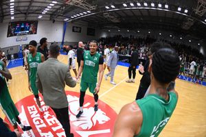 Image post by @mcrgiants on Instagram