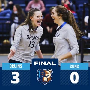 Image post by @bjubruins on Instagram