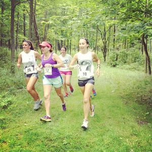 Image post by @ithacawxc on Instagram