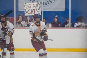 Image post by @txst_hockey on Instagram