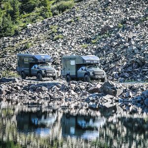 Image post by @earthroamer on Instagram