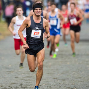 Image post by @richmondxctf on Instagram