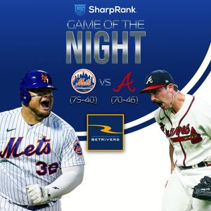 Image post by @sharp_rank on Instagram