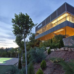 Image post by @christiesrealestate on Instagram
