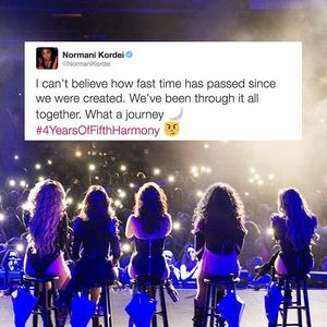 Image post by @livenation on Instagram