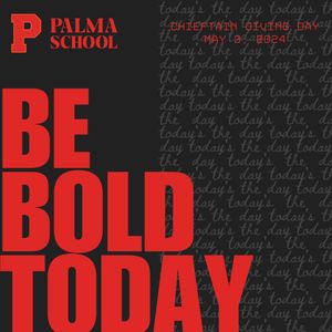 Image post by @palma_school on Instagram