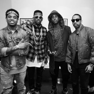 Image post by @myfabolouslife on Instagram