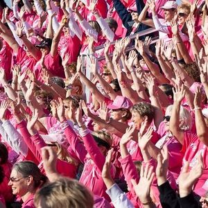 Image post by @nocoowlz on Instagram