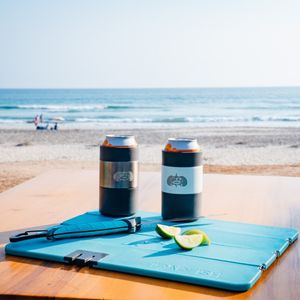 Image post by @toadfishoutfitters on Instagram