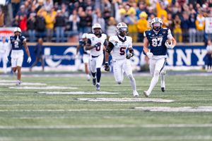Image post by @montanastatebobcats on Instagram