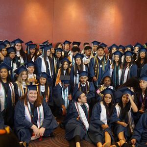 Image post by @tylerisd on Instagram