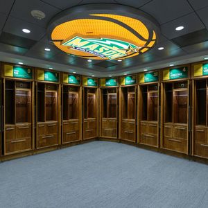 Image post by @masonmbb on Instagram