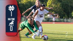 Image post by @SamfordSoccer on Twitter