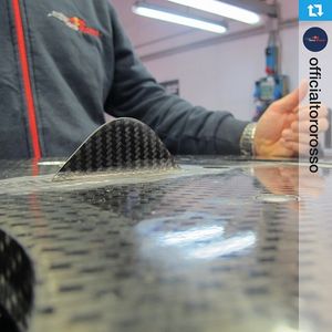 Image post by @f1gpcanada on Instagram