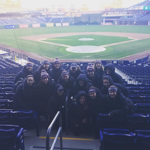 Image post by @arcadia_sb on Instagram