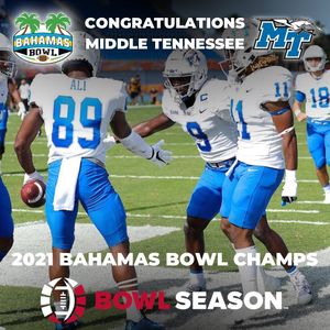 Image post by @bowlseason on Instagram