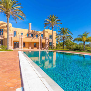 Image post by @christiesrealestate on Instagram
