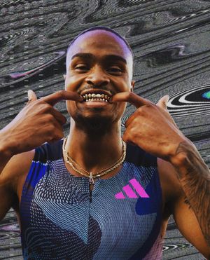 Image post by @trackandfits on Instagram